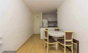 Imagem 5: Apartamento à venda no bairro Jardim Vila Formosa - São Paulo/SP