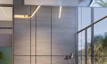 Imagem 5: J329 Itaim - NR - J329 Itaim - NR