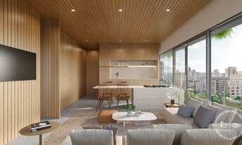 Imagem 6: J329 Itaim - NR - J329 Itaim - NR