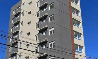 Imagem 3: Apartamento à venda em Porto Alegre, Tristeza, com 2 quartos, 65,86m²