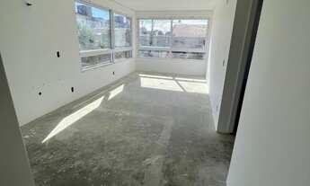 Imagem 5: Apartamento à venda em Porto Alegre, Tristeza, com 2 quartos, 65,86m²