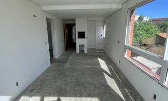 Imagem 7: Apartamento à venda em Porto Alegre, Tristeza, com 2 quartos, 65,86m²