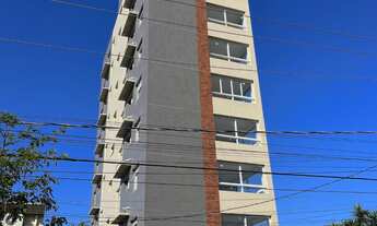 Imagem 2: Apartamento à venda em Porto Alegre, Tristeza, com 2 quartos, 65,86m²