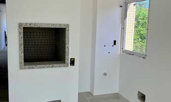 Imagem 6: Apartamento à venda em Porto Alegre, Tristeza, com 2 quartos, 65,86m²