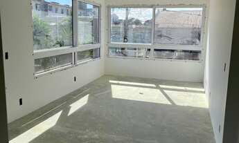 Imagem 4: Apartamento à venda em Porto Alegre, Tristeza, com 2 quartos, 65,86m²