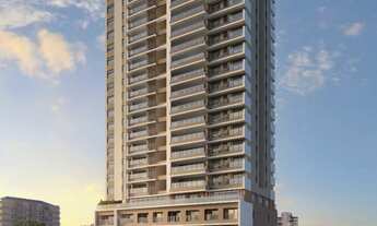 Imagem: Reffugio 359 - Residencial - Reffugio 359