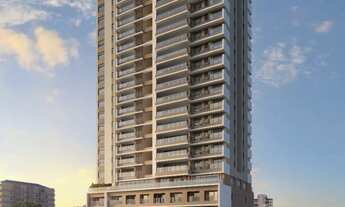 Imagem: 1 dormitório na Rua Nilo