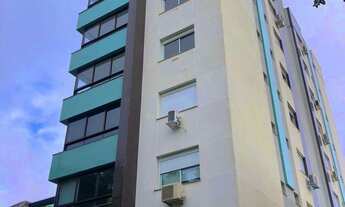 Imagem: Apartamento à venda no bairro Petrópolis