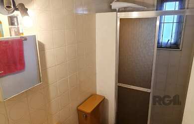 Imagem 12: APARTAMENTO RESIDENCIAL em Porto Alegre - RS, Partenon