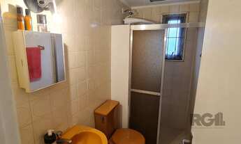 Imagem 2: Apartamento à venda no bairro Partenon - Porto Alegre/RS