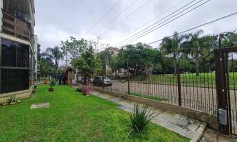 Imagem 7: Apartamento à venda no bairro Partenon - Porto Alegre/RS