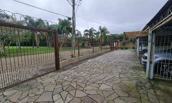 Imagem 6: Apartamento à venda no bairro Partenon - Porto Alegre/RS