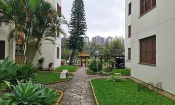 Imagem 5: Apartamento à venda no bairro Partenon - Porto Alegre/RS