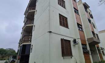 Imagem 4: Apartamento à venda no bairro Partenon - Porto Alegre/RS