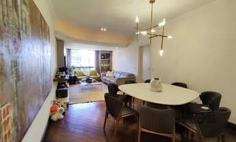 Imagem 3: Apartamento 3 dormitórios com 1 vaga de garagem à venda no bairro Cidade Baixa em Porto Al