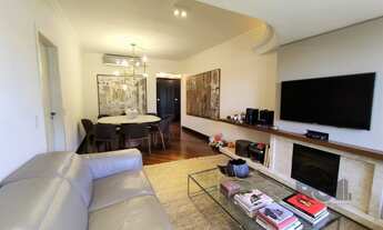 Imagem 6: Apartamento 3 dormitórios com 1 vaga de garagem à venda no bairro Cidade Baixa em Porto Al