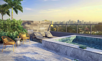 Imagem 6: Studio à venda em São Paulo, Vila Clementino, com 1 quarto, 26m²