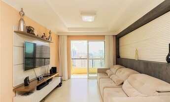 Imagem 3: APARTAMENTO RESIDENCIAL em São Paulo - SP, Saúde