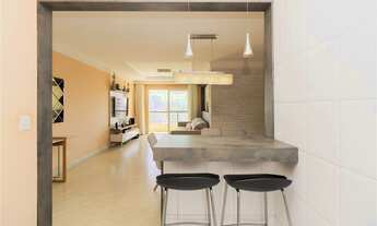 Imagem 5: APARTAMENTO RESIDENCIAL em São Paulo - SP, Saúde