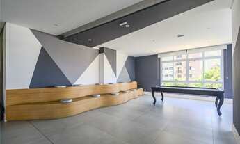 Imagem 5: Apartamento à venda no bairro Vila Santa Catarina - São Paulo/SP