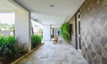 Imagem 6: Apartamento à venda no bairro Vila Santa Catarina - São Paulo/SP