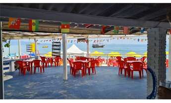 Imagem 5: Loja com 10 quartos, 950m², à venda em Florianópolis, Canasvieiras