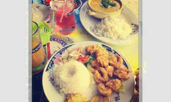 Imagem 6: Loja com 10 quartos, 950m², à venda em Florianópolis, Canasvieiras