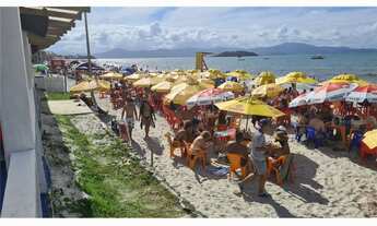 Imagem 7: Ponto comercial a venda em Florianópolis SC