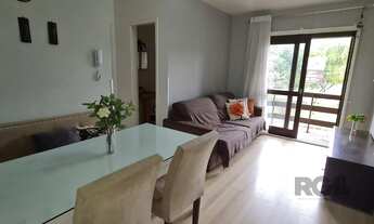 Imagem: APARTAMENTO RESIDENCIAL em Porto Alegre
