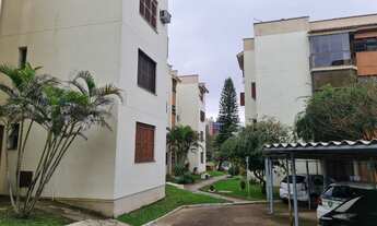 Imagem 2: APARTAMENTO RESIDENCIAL em Porto Alegre - RS, Partenon