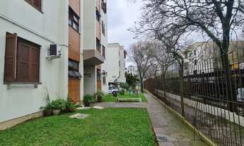 Imagem 4: APARTAMENTO RESIDENCIAL em Porto Alegre - RS, Partenon