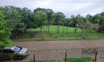 Imagem 5: APARTAMENTO RESIDENCIAL em Porto Alegre - RS, Partenon