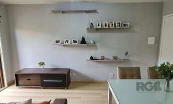 Imagem 6: APARTAMENTO RESIDENCIAL em Porto Alegre - RS, Partenon