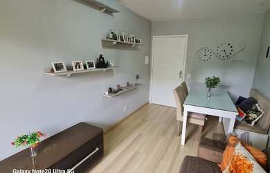 Imagem 9: APARTAMENTO RESIDENCIAL em Porto Alegre - RS, Partenon