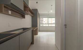 Imagem 2: APARTAMENTO RESIDENCIAL em Porto Alegre - RS, Partenon