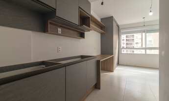 Imagem 3: APARTAMENTO RESIDENCIAL em Porto Alegre - RS, Partenon