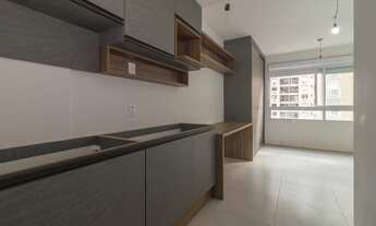 Imagem 4: APARTAMENTO RESIDENCIAL em Porto Alegre - RS, Partenon