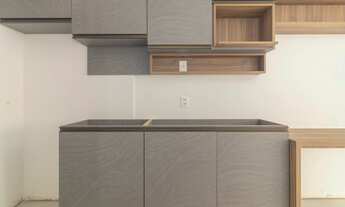 Imagem 5: APARTAMENTO RESIDENCIAL em Porto Alegre - RS, Partenon