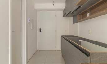 Imagem 6: APARTAMENTO RESIDENCIAL em Porto Alegre - RS, Partenon