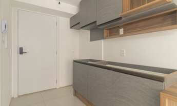 Imagem 7: APARTAMENTO RESIDENCIAL em Porto Alegre - RS, Partenon