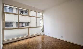 Imagem: APARTAMENTO RESIDENCIAL em São Paulo