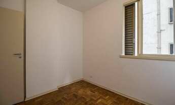 Imagem 3: APARTAMENTO RESIDENCIAL em São Paulo - SP, Jardim Paulista