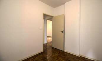 Imagem 4: APARTAMENTO RESIDENCIAL em São Paulo - SP, Jardim Paulista