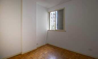 Imagem 5: APARTAMENTO RESIDENCIAL em São Paulo - SP, Jardim Paulista