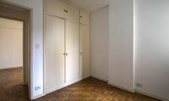 Imagem 6: APARTAMENTO RESIDENCIAL em São Paulo - SP, Jardim Paulista