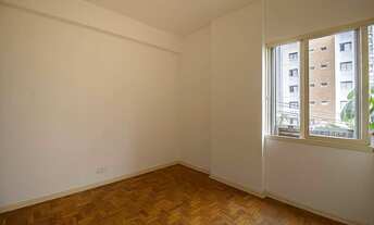 Imagem 7: APARTAMENTO RESIDENCIAL em São Paulo - SP, Jardim Paulista