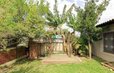 Imagem 2: 4 dormitórios na Avenida Tramandaí