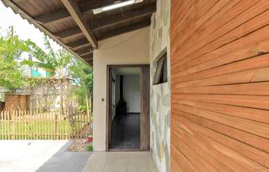 Imagem 4: 4 dormitórios na Avenida Tramandaí