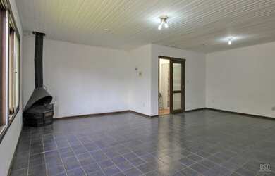 Imagem 5: 4 dormitórios na Avenida Tramandaí