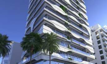 Imagem 3: COBERTURA RESIDENCIAL em Itajaí - SC, Praia Brava de Itajaí